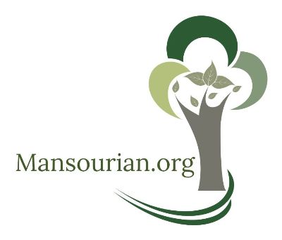 Stephanie Mansourian Consultancy